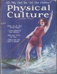 image surf-cover_usa_physical-culture__volume_number_51_06_no__jun_1924-jpg