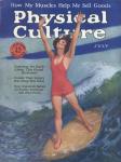 image surf-cover_usa_physical-culture__volume_number_54_01_no__jly_1925-jpg