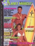 image surf-cover_usa_planet-muscle__volume_number_04_02_no___2001-jpg