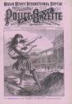 image surf-cover_usa_police-gazette__no__aug-18th_1888-jpg