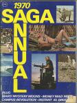 image surf-cover_usa_saga__no___1970-jpg