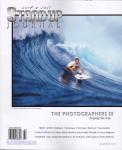 image surf-cover_usa_surf-and-sial-standup-journal__volume_number_16_04_no__winter_2009-jpg