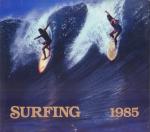 image surf-cover_usa_surfing-calendar__no___1985-jpg
