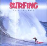 image surf-cover_usa_surfing-calendar__no___2002-jpg