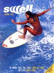 image surf-cover_usa_swell_catologue_no_1_2003_spring-jpg