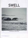image surf-cover_usa_swell_catologue_no_1_2010_holiday-jpg