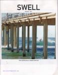 image surf-cover_usa_swell_catologue_no_1_2011_holiday-jpg