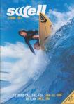 image surf-cover_usa_swell_catologue_no_2_2003_spring-jpg