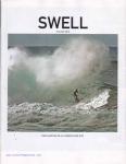 image surf-cover_usa_swell_catologue_no_2_2010_holiday-jpg