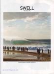 image surf-cover_usa_swell_catologue_no_2_2011_holiday-jpg