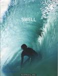 image surf-cover_usa_swell_catologue_no_2_2012_summer-jpg