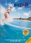 image surf-cover_usa_swell_catologue_no__2003_holiday-jpg