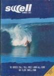 image surf-cover_usa_swell_catologue_no__2003_summer-jpg