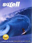 image surf-cover_usa_swell_catologue_no__2003_winter-jpg