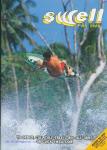 image surf-cover_usa_swell_catologue_no__2004_fall-jpg