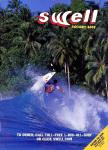 image surf-cover_usa_swell_catologue_no__2004_holiday-jpg
