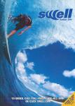 image surf-cover_usa_swell_catologue_no__2004_summer-jpg