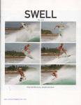 image surf-cover_usa_swell_catologue_no__2010_fall-jpg
