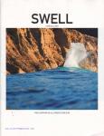 image surf-cover_usa_swell_catologue_no__2010_late-fall-jpg