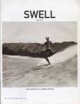 image surf-cover_usa_swell_catologue_no__2011_fall-jpg