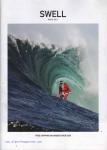 image surf-cover_usa_swell_catologue_no__2011_gifts-jpg