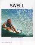 image surf-cover_usa_swell_catologue_no__2011_pre-spring-jpg