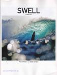 image surf-cover_usa_swell_catologue_no__2011_summer-jpg