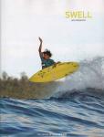 image surf-cover_usa_swell_catologue_no__2012_late-spring-jpg