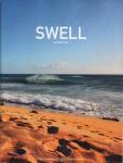 image surf-cover_usa_swell_catologue_no__2012_spring-jpg