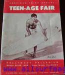 image surf-cover_usa_teen-age-fair__no__mar-20-29_1964-jpg
