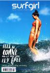 image surf-mag_great-britain_carve-surf-girl_no_060_2017_autumn-jpg
