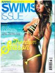 image surf-mag_usa_surfing_swim-suit-special_no__annual_2013-jpg