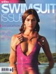 image surf-mag_usa_surfing_swim-suit-special_no___2010-jpg