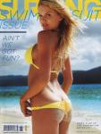 image surf-mag_usa_surfing_swim-suit-special_no___2011-jpg