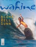 image surf-mag_usa_wahine__volume_number_04_02_no__1998_-jpg
