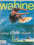 image surf-mag_usa_wahine__volume_number_06_02_no__2000_-jpg