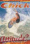 image surf-mag_australia_chick__volume_number_01_01_no_001_1998_winter-jpg