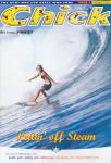 image surf-mag_australia_chick__volume_number_01_02_no_002_1998_spring-jpg