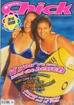 image surf-mag_australia_chick__volume_number_02_01_no_001_1998_summer-jpg