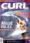 image surf-mag_australia_curl-australia_no_001_2007_sep-oct-jpg