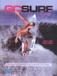 image surf-mag_australia_gold-coast-surf-girls_no_016_2006_spring-jpg