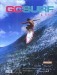 image surf-mag_australia_gold-coast-surf-girls_no_018_2007_autumn-jpg