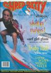 image surf-mag_australia_shred-betty_no_002_1998_oct-nov-jpg