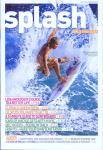 image surf-mag_australia_splash_no_003_2005_summer-jpg