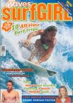 image surf-mag_australia_waves-surf-girl_no_002_2000_-jpg