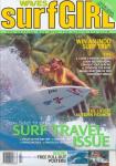 image surf-mag_australia_waves-surf-girl_no_005_2001_autumn-jpg