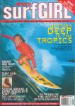 image surf-mag_australia_waves-surf-girl_no_008_2001_summer-jpg