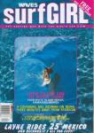 image surf-mag_australia_waves-surf-girl_no_009_2002_autumn-jpg