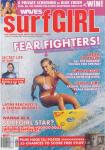 image surf-mag_australia_waves-surf-girl_no_011_2002_spring-jpg