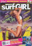 image surf-mag_australia_waves-surf-girl_no_013_2003_autumn-jpg